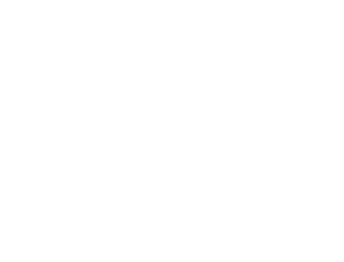 Partners-Brother