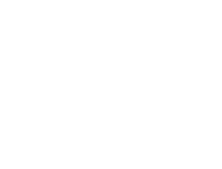 Partners-Deco