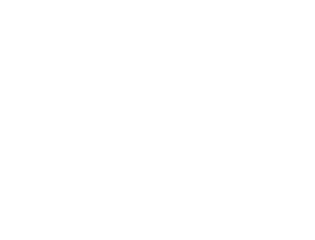 Partners-Ecoteq