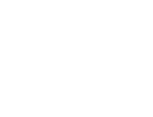 Partners-ForensicWorx