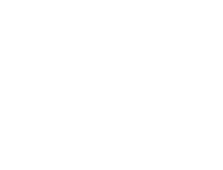 Partners-HP