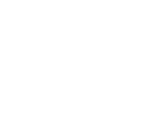 Partners-Nikon