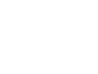 Partners-Sirchie